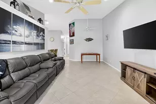 12054 Napoli Ln, Boynton Beach, FL 33437 - Photo 26