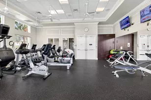 12054 Napoli Ln, Boynton Beach, FL 33437 - Photo 66