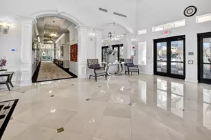 12054 Napoli Ln, Boynton Beach, FL 33437 - Photo 56