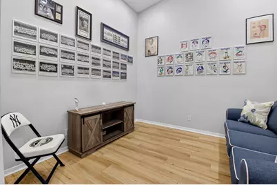 12054 Napoli Lane #12054, Boynton Beach, FL 33437 - Photo 16