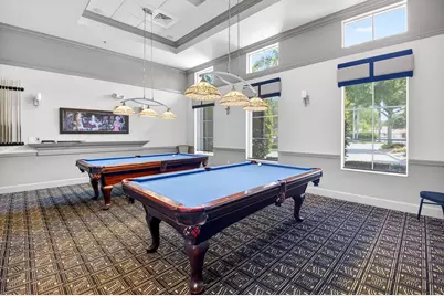 12054 Napoli Lane #12054, Boynton Beach, FL 33437 - Photo 50
