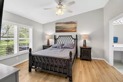 12054 Napoli Lane #12054, Boynton Beach, FL 33437 - Photo 32