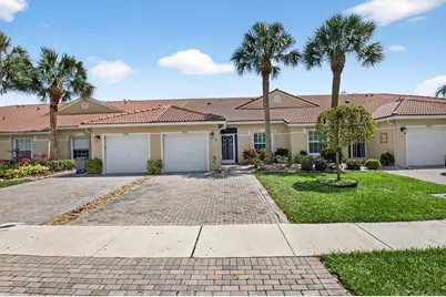 12054 Napoli Lane #12054, Boynton Beach, FL 33437 - Photo 4