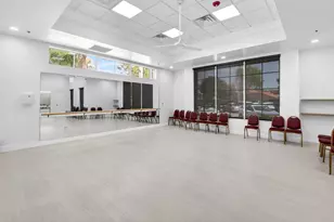 12054 Napoli Ln, Boynton Beach, FL 33437 - Photo 68