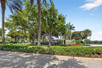 12054 Napoli Lane #12054, Boynton Beach, FL 33437 - Photo 70