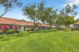 12054 Napoli Ln, Boynton Beach, FL 33437 - Photo 36