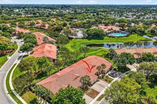 12054 Napoli Ln, Boynton Beach, FL 33437 - Photo 44