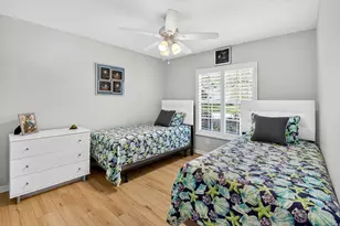 12054 Napoli Ln, Boynton Beach, FL 33437 - Photo 12