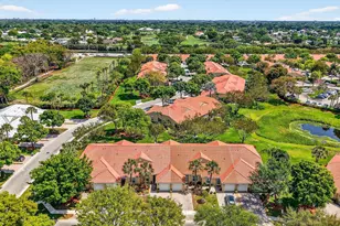 12054 Napoli Ln, Boynton Beach, FL 33437 - Photo 52