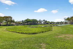 12054 Napoli Ln, Boynton Beach, FL 33437 - Photo 46