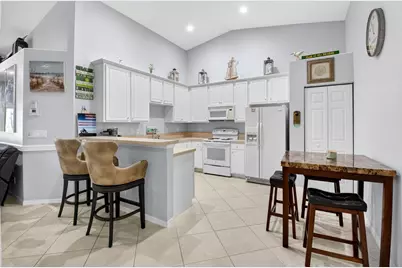 12054 Napoli Lane #12054, Boynton Beach, FL 33437 - Photo 14