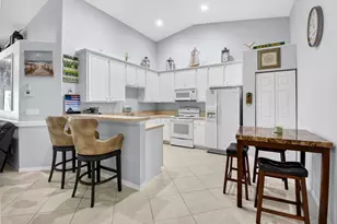 12054 Napoli Ln, Boynton Beach, FL 33437 - Photo 14