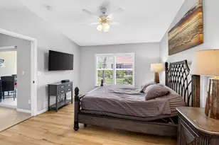 12054 Napoli Ln, Boynton Beach, FL 33437 - Photo 30