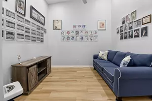 12054 Napoli Ln, Boynton Beach, FL 33437 - Photo 12