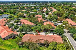 12054 Napoli Ln, Boynton Beach, FL 33437 - Photo 54