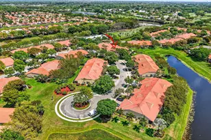 12054 Napoli Ln, Boynton Beach, FL 33437 - Photo 48