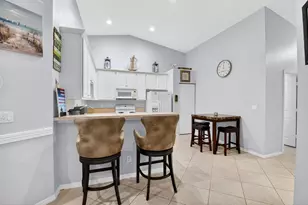 12054 Napoli Ln, Boynton Beach, FL 33437 - Photo 16