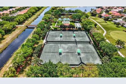 12054 Napoli Lane #12054, Boynton Beach, FL 33437 - Photo 72