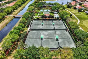 12054 Napoli Ln, Boynton Beach, FL 33437 - Photo 72
