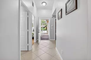 12054 Napoli Ln, Boynton Beach, FL 33437 - Photo 8