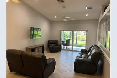 12054 Napoli Lane #12054, Boynton Beach, FL 33437 - Photo 20