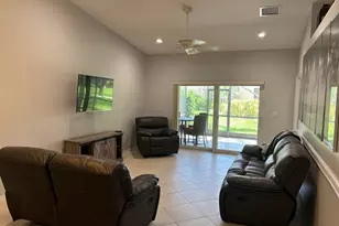 12054 Napoli Ln, Boynton Beach, FL 33437 - Photo 20