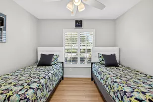 12054 Napoli Ln, Boynton Beach, FL 33437 - Photo 10