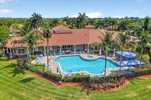 12054 Napoli Ln, Boynton Beach, FL 33437 - Photo 56