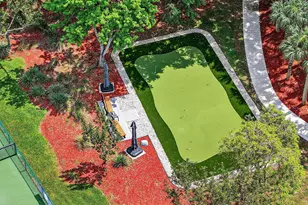 12054 Napoli Ln, Boynton Beach, FL 33437 - Photo 78