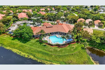 12054 Napoli Lane #12054, Boynton Beach, FL 33437 - Photo 62