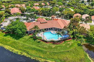 12054 Napoli Ln, Boynton Beach, FL 33437 - Photo 62