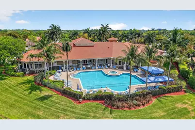 12054 Napoli Lane #12054, Boynton Beach, FL 33437 - Photo 42