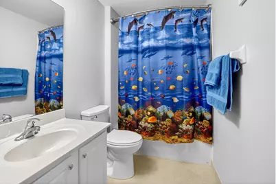 12054 Napoli Lane #12054, Boynton Beach, FL 33437 - Photo 10