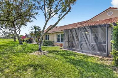 12054 Napoli Lane #12054, Boynton Beach, FL 33437 - Photo 38