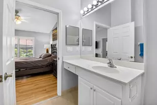 12054 Napoli Ln, Boynton Beach, FL 33437 - Photo 34