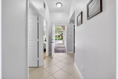 12054 Napoli Lane #12054, Boynton Beach, FL 33437 - Photo 6