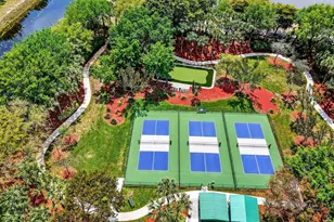 12054 Napoli Ln, Boynton Beach, FL 33437 - Photo 84