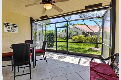 12054 Napoli Lane #12054, Boynton Beach, FL 33437 - Photo 28