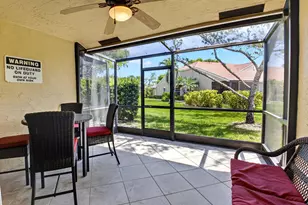 12054 Napoli Ln, Boynton Beach, FL 33437 - Photo 28