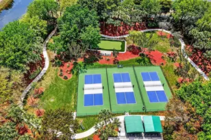 12054 Napoli Ln, Boynton Beach, FL 33437 - Photo 70