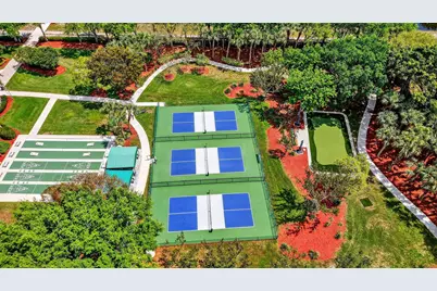 12054 Napoli Lane #12054, Boynton Beach, FL 33437 - Photo 80