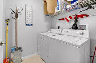 12054 Napoli Ln, Boynton Beach, FL 33437 - Photo 8