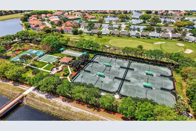 12054 Napoli Lane #12054, Boynton Beach, FL 33437 - Photo 88