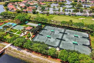 12054 Napoli Ln, Boynton Beach, FL 33437 - Photo 88