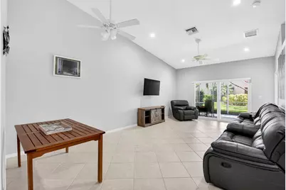 12054 Napoli Lane #12054, Boynton Beach, FL 33437 - Photo 28