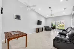 12054 Napoli Ln, Boynton Beach, FL 33437 - Photo 28