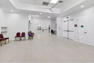 12054 Napoli Lane #12054, Boynton Beach, FL 33437 - Photo 66