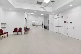 12054 Napoli Ln, Boynton Beach, FL 33437 - Photo 66