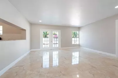 1031 SW 6th Way, Deerfield Beach, FL 33441 - Photo 10