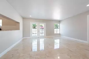 1031 SW 6th Way, Deerfield Beach, FL 33441 - Photo 10